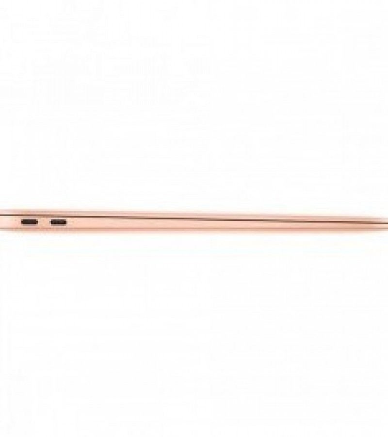 Apple Mac Book Air MREE2 - 13.3 Inch Display - 8th Generation Core i5 2018