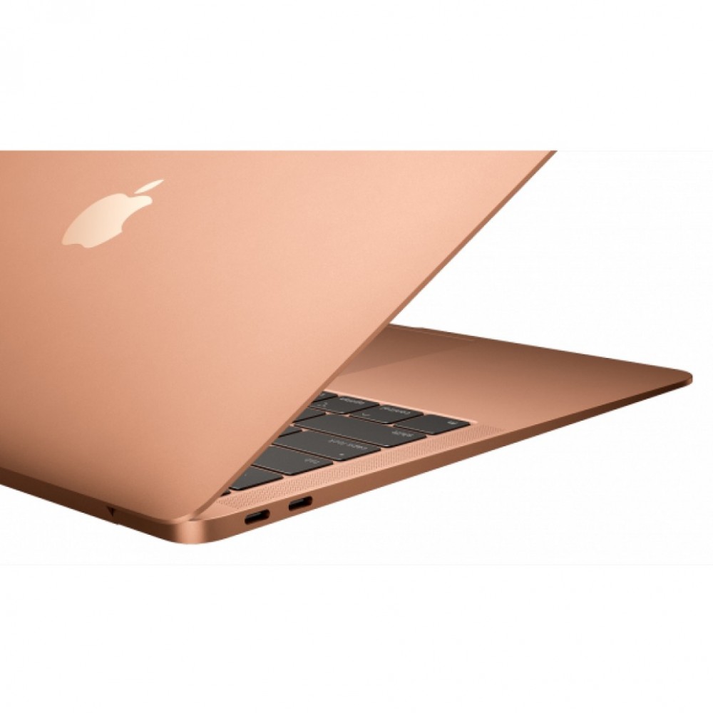 Apple Mac Book Air MREE2 - 13.3 Inch Display - 8th Generation Core i5 2018