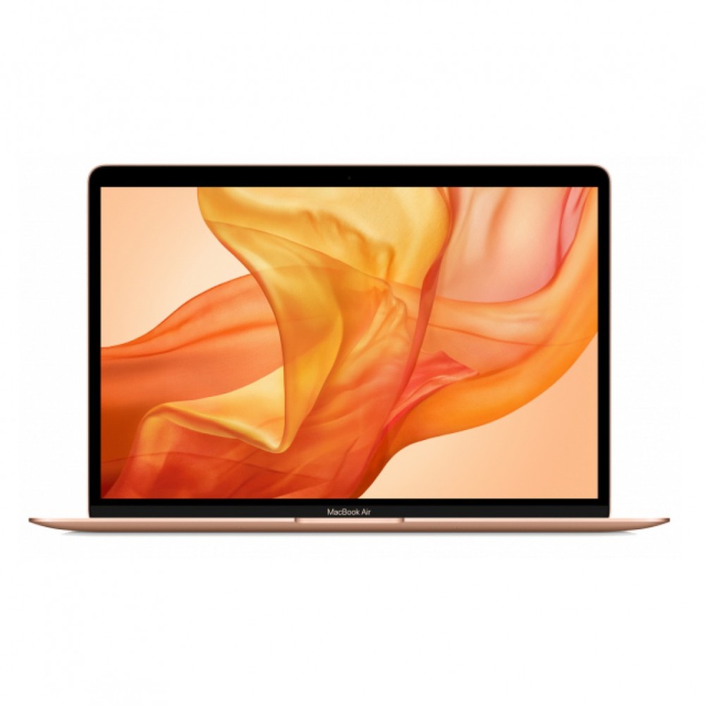 Apple Mac Book Air MREE2 - 13.3 Inch Display - 8th Generation Core i5 2018