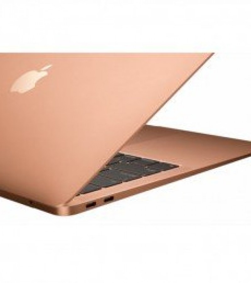 Apple Mac Book Air MREE2 - 13.3 Inch Display - 8th Generation Core i5 2018