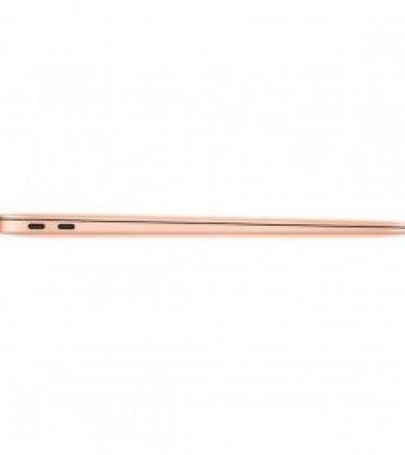 Apple Mac Book Air MREF2 - 13.3 Inch Display - 8th Generation Core i5 2018