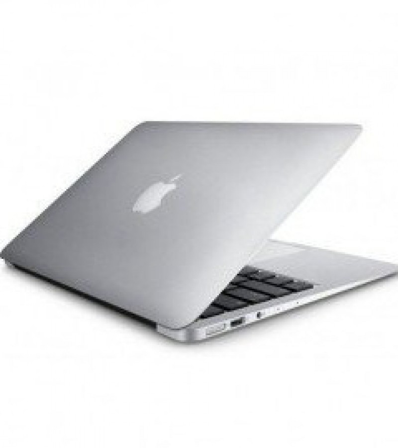 Apple MQD42 Mac Book Air - 8 GB - 256 GB - 13.3 Inch Display