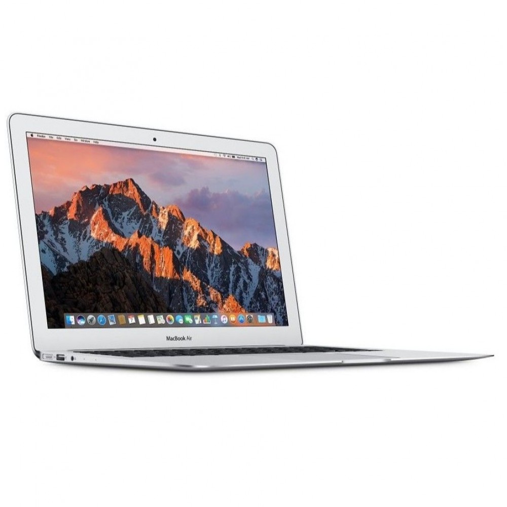 Apple MQD42 Mac Book Air - 8 GB - 256 GB - 13.3 Inch Display