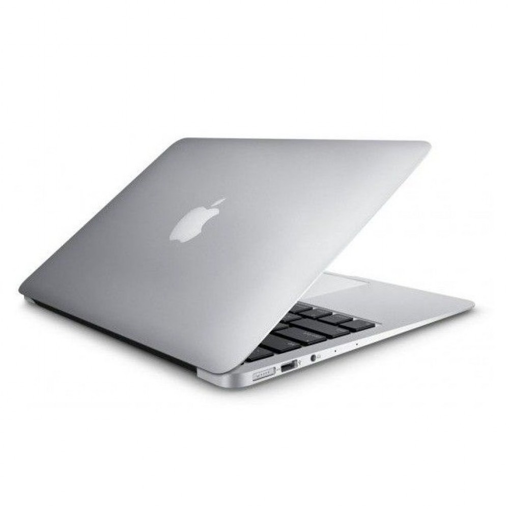 Apple MQD42 Mac Book Air - 8 GB - 256 GB - 13.3 Inch Display