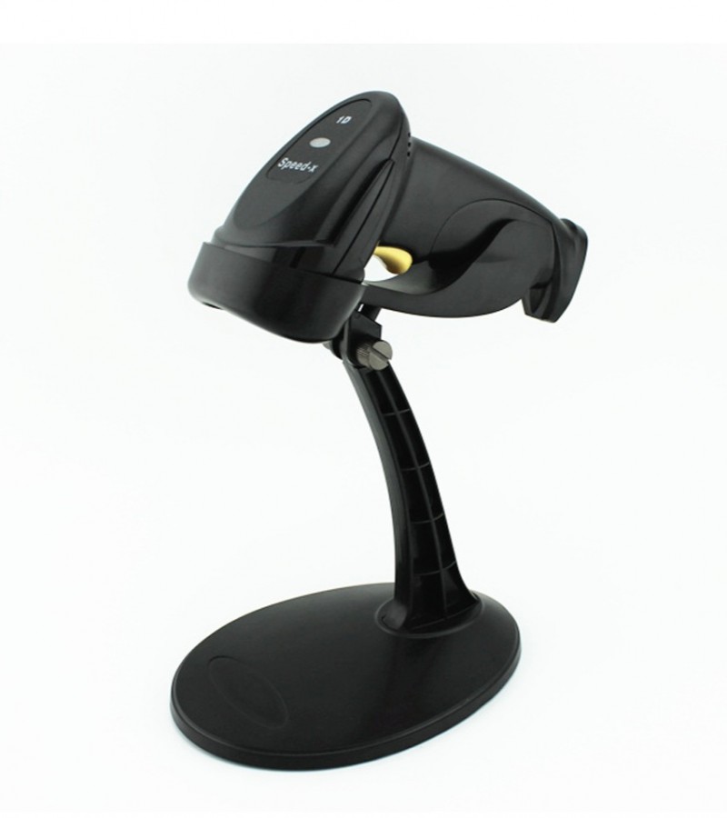 Bar Code Reader  CA11945
