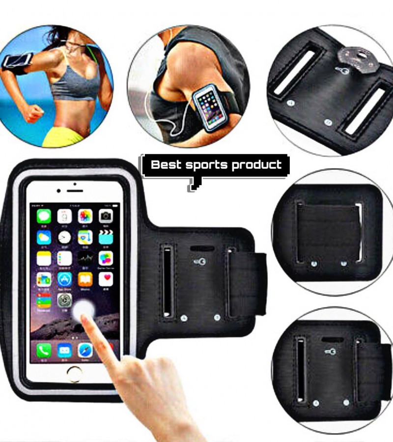 BEST SPORTS PRODUCT