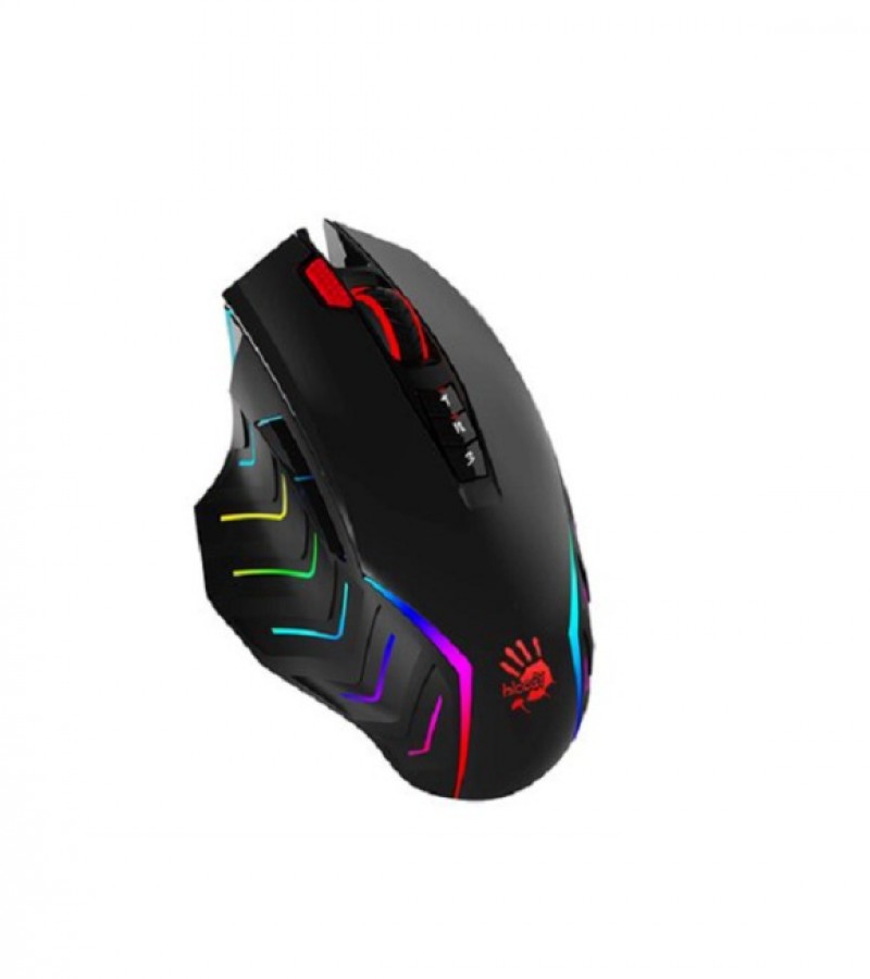 CA1954	54	A4Tech Bloody Mouse J95