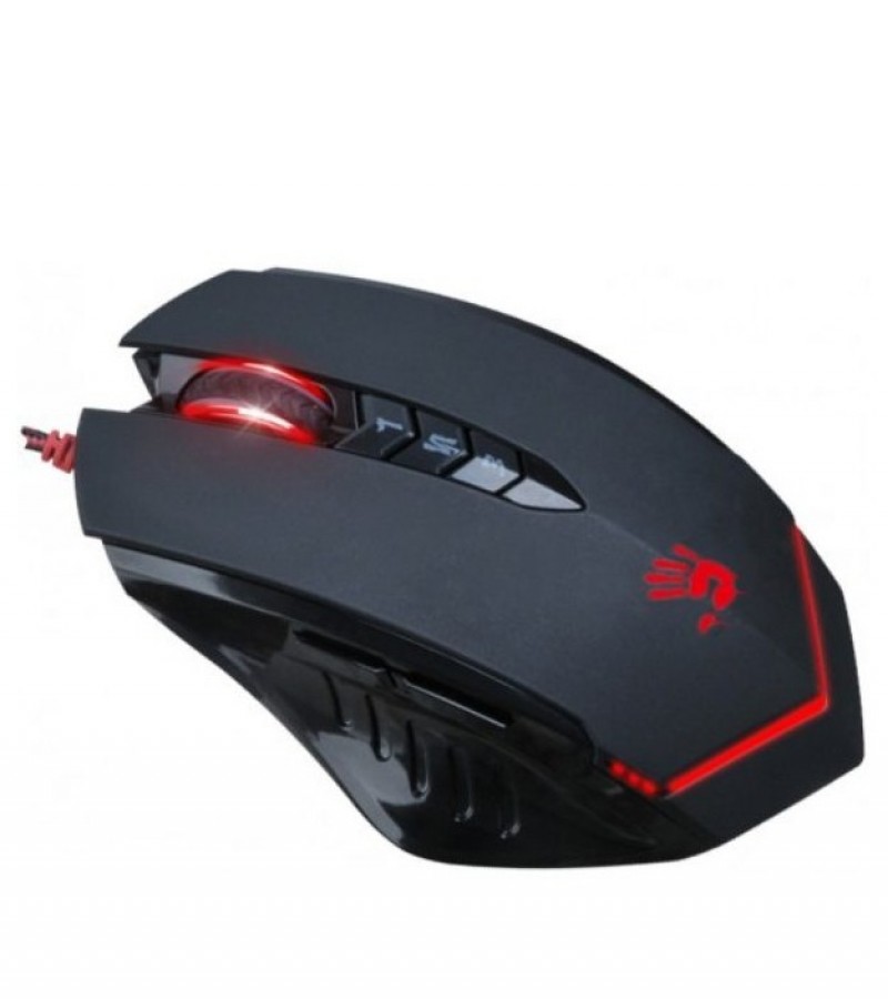 CA1954	54	A4Tech Bloody Mouse J95