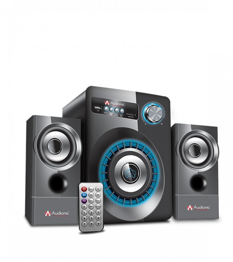 CA1970	70	Audionic Speaker Max230