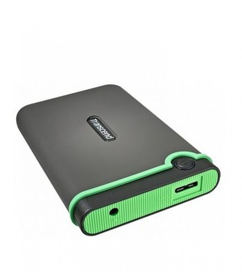 CA1978		Transcend Hard disk M3