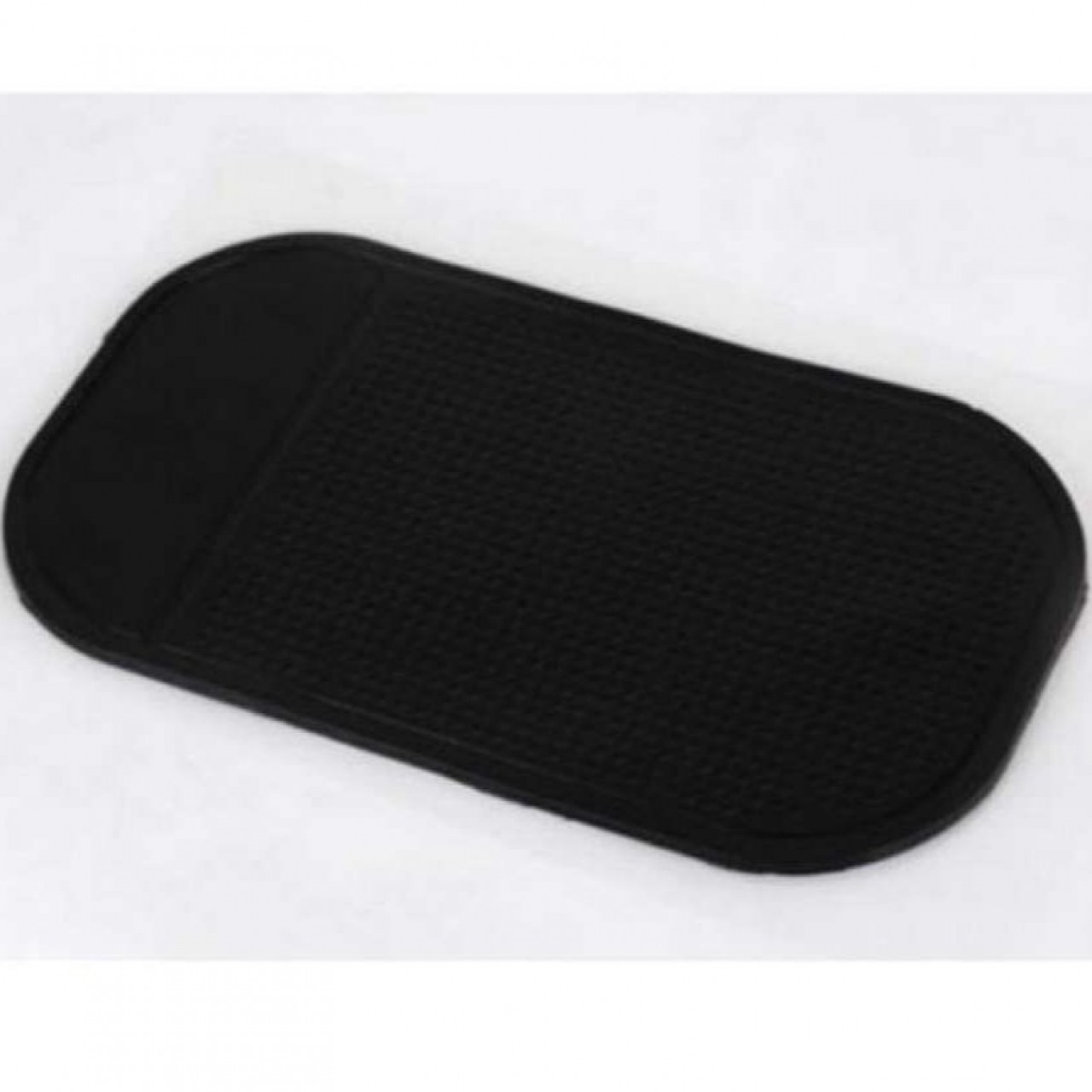 Car Anti-slip Sticky Magic Mat Spider Mobile Phone Pad For Cell Phone