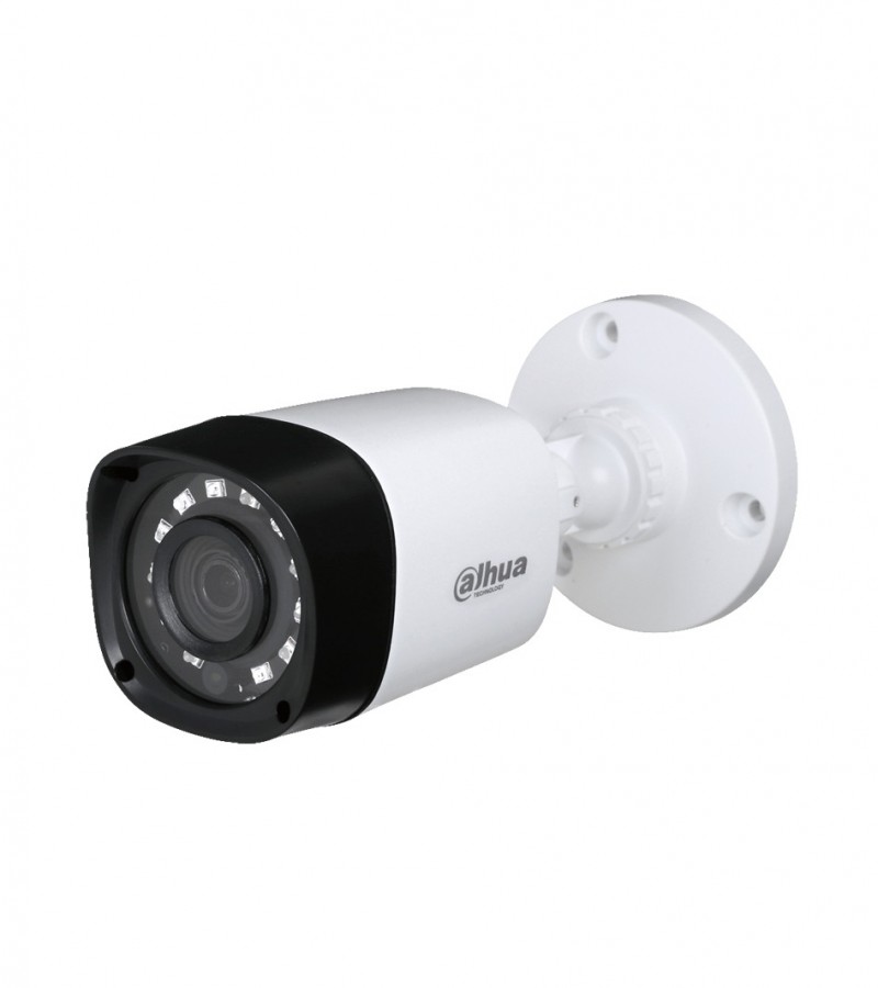 Dahua DH-HAC-B1A21P 2MP HDCVI IR Bullet Camera SA1896