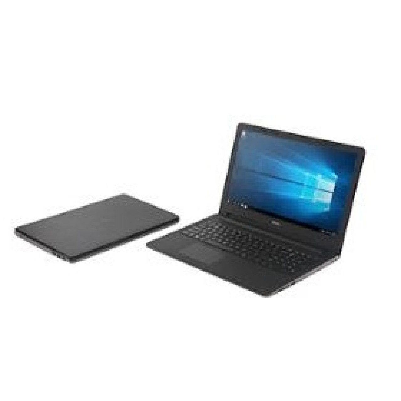 Dell Inspiron 15 3576 Laptop - 15.6 Inch - 4 GB - 1TB - Core i3 - 8th Generation