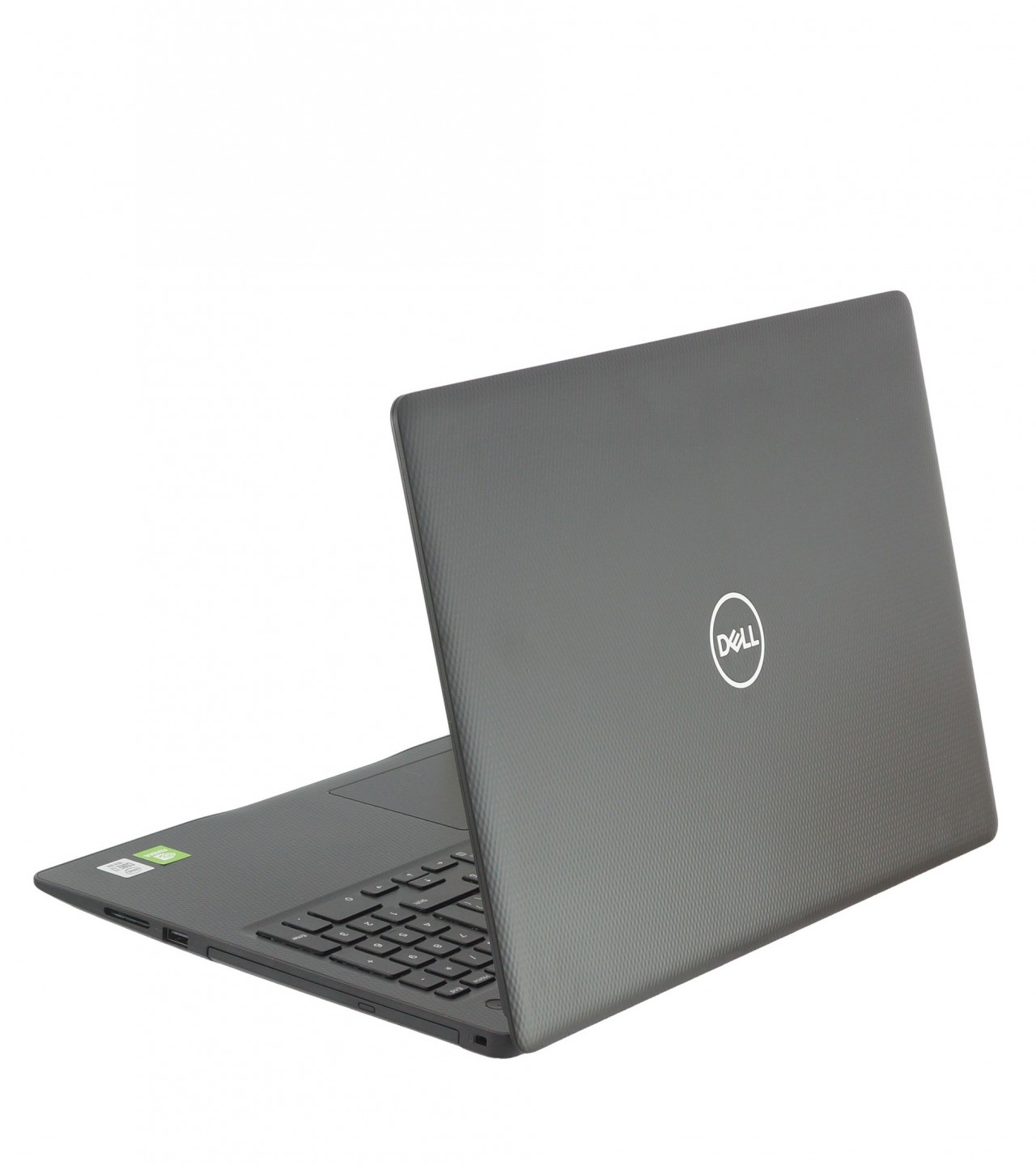 Dell Inspiron 15-3593 Core i5-1035G1