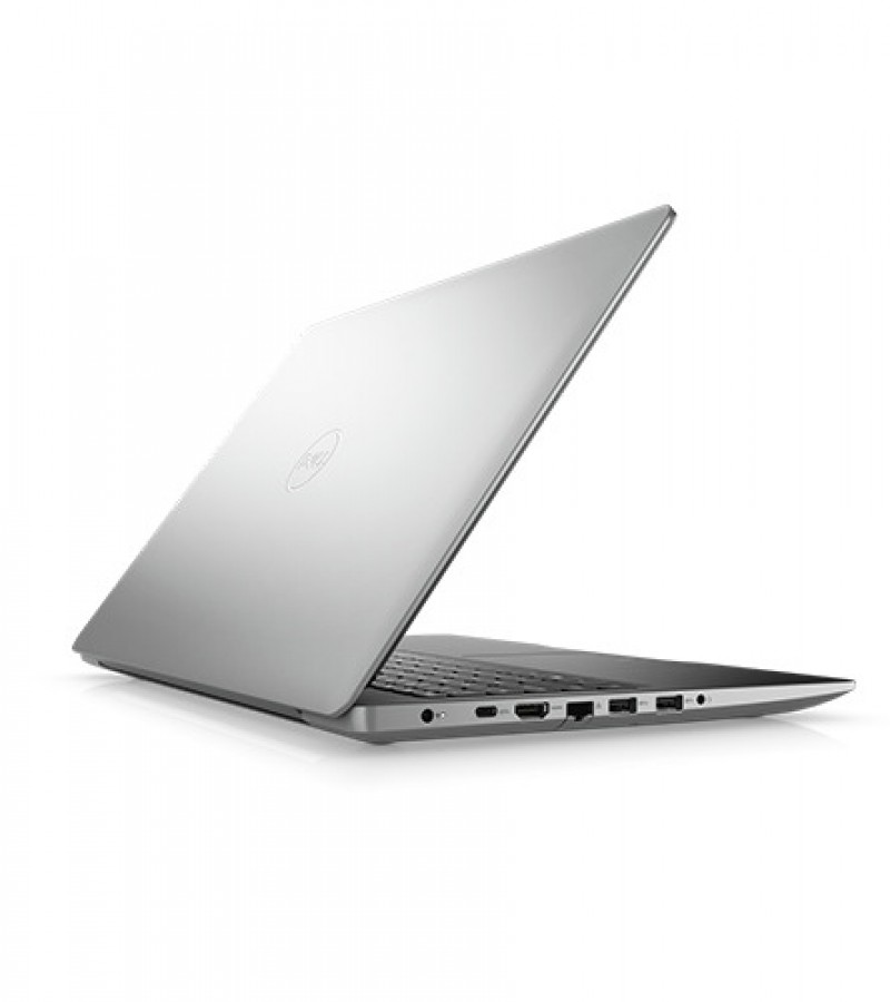 Dell Inspiron 15 3593 Core i5-1035G1