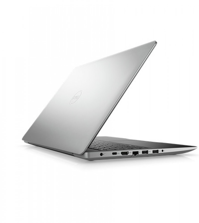 Dell Inspiron 15-3593 Core i5-1035G1