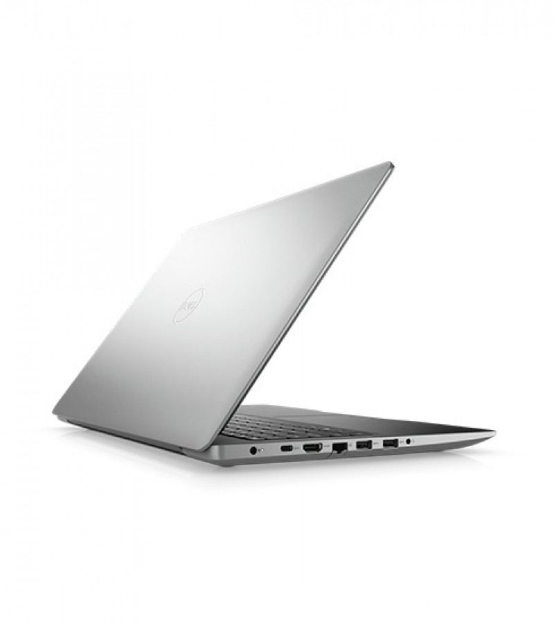 Dell Inspiron 15-3593 Core i5-1035G1