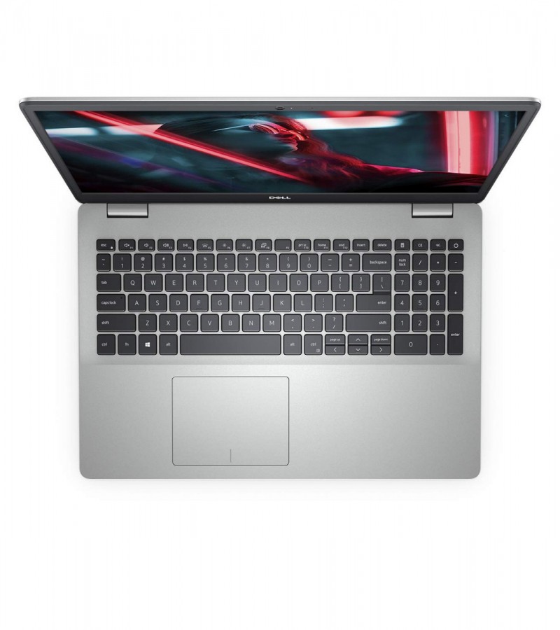 Dell Inspiron 15 5593 – Core i5 10th Generation Processor