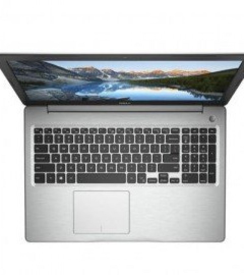 5570 Core Laptop Dell Inspiron 5570 I7 Dell New Inspiron 15 5570