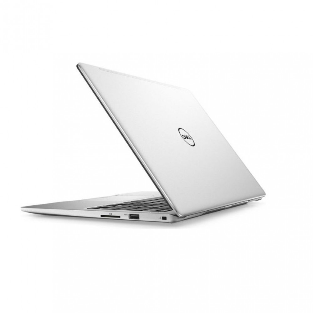 Dell Inspiron 5570 Laptop – Core i3 8th Generation Processor – 4GB RAM – 1TB Memory – 15.6’’ FHD scr