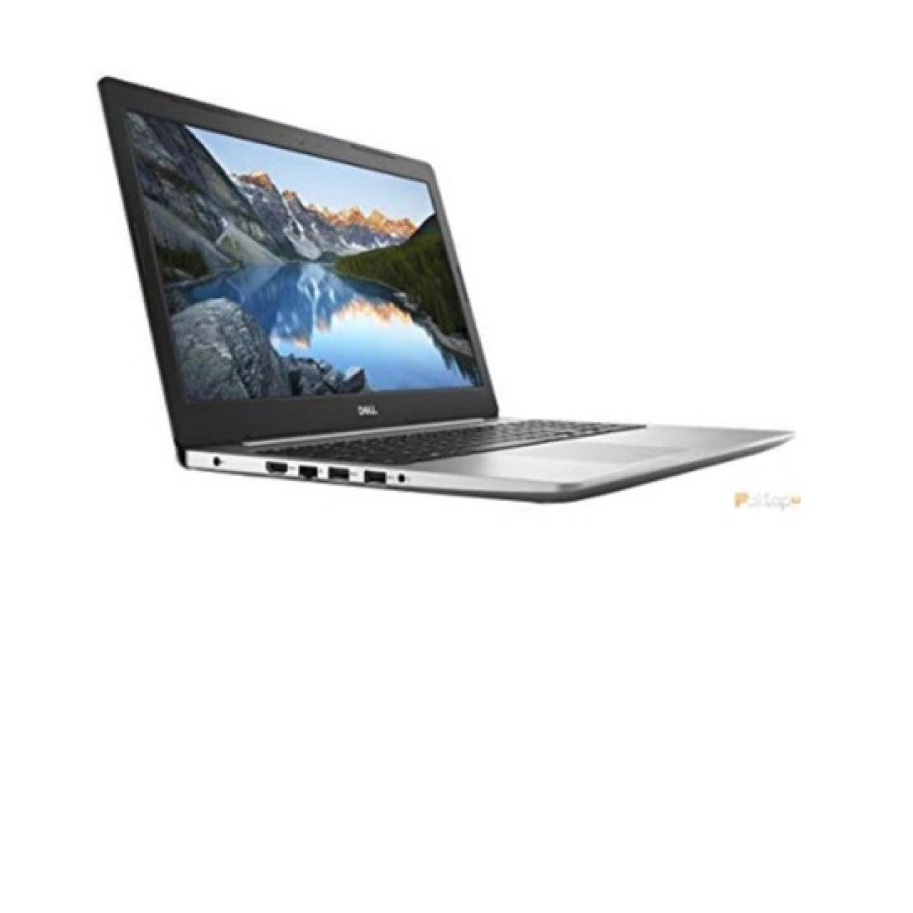 Dell Inspiron 5570 Laptop – Core i3 8th Generation Processor – 4GB RAM – 1TB Memory – 15.6’’ FHD scr