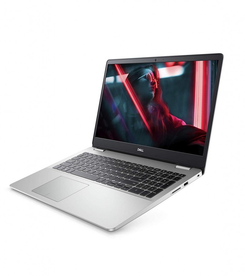 Dell Inspiron 5593 Core i5