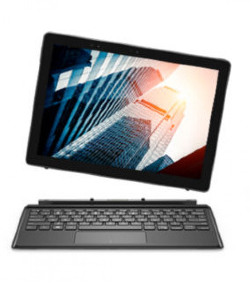 Dell Latitude 5285 i7 7th Generation