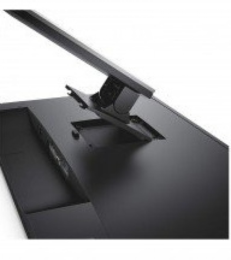 Dell P2217H LED Monitor For Desktop PC - 22”