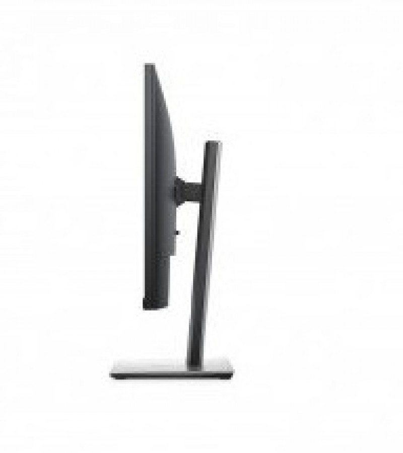 Dell P2217H LED Monitor For Desktop PC - 22”