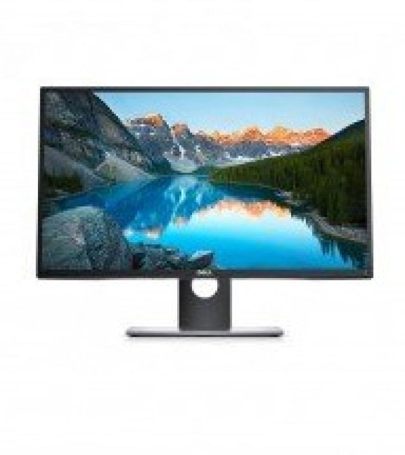 Dell P2217H LED Monitor For Desktop PC - 22”