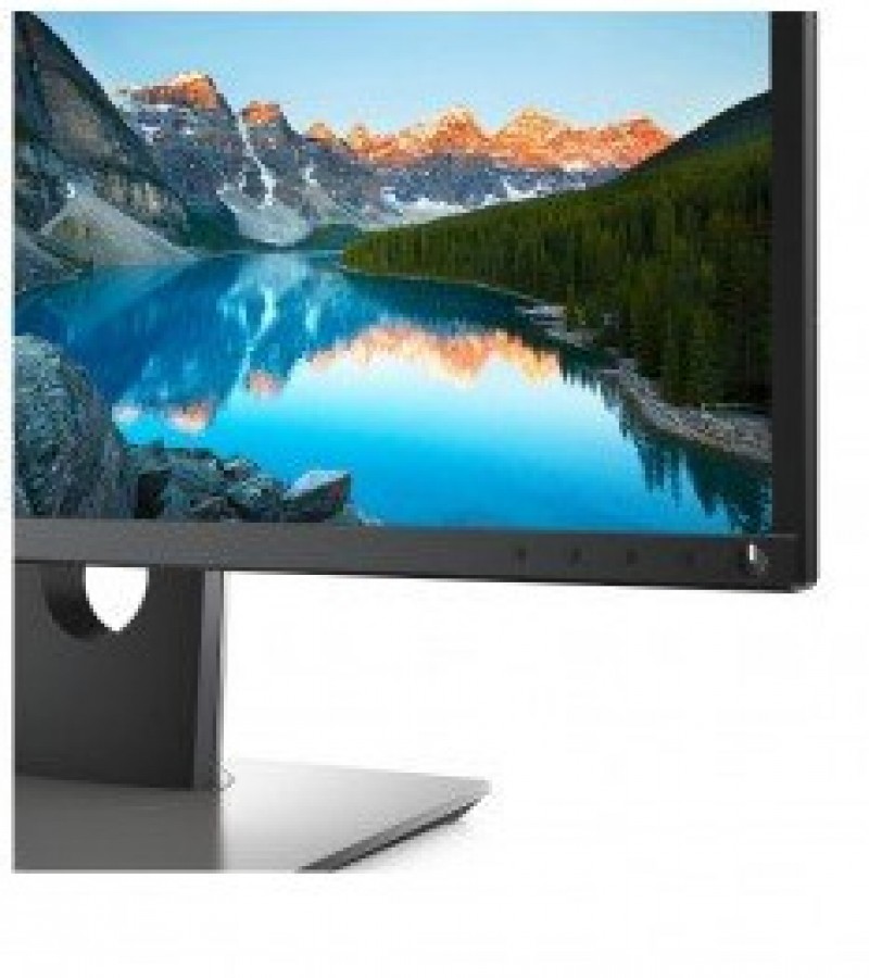 Dell P2217H LED Monitor For Desktop PC - 22”