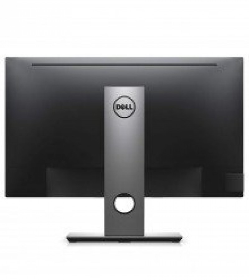 Dell P2217H LED Monitor For Desktop PC - 22”