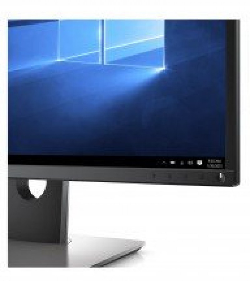 Dell P2717H LED Monitor For Desktop PC - 27”