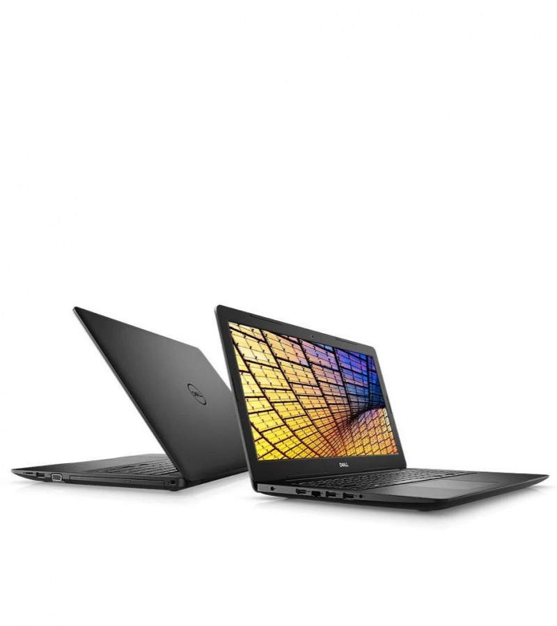 Dell Vostro 3581 Core i3-7020U