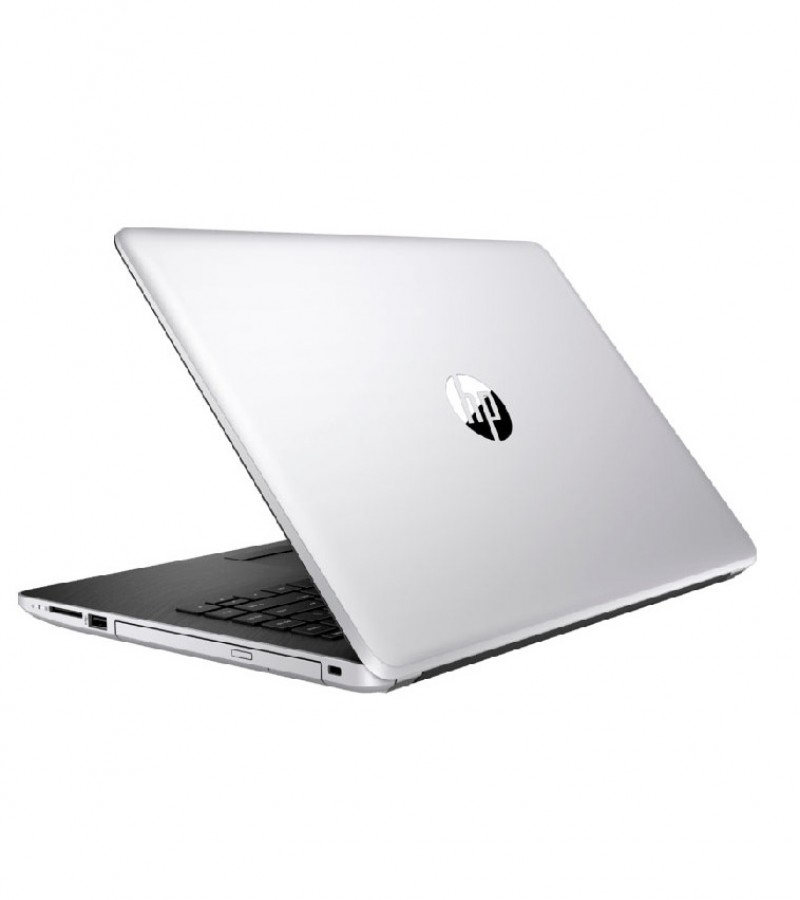 HP 14-DQ1039 Ci5 1035G1