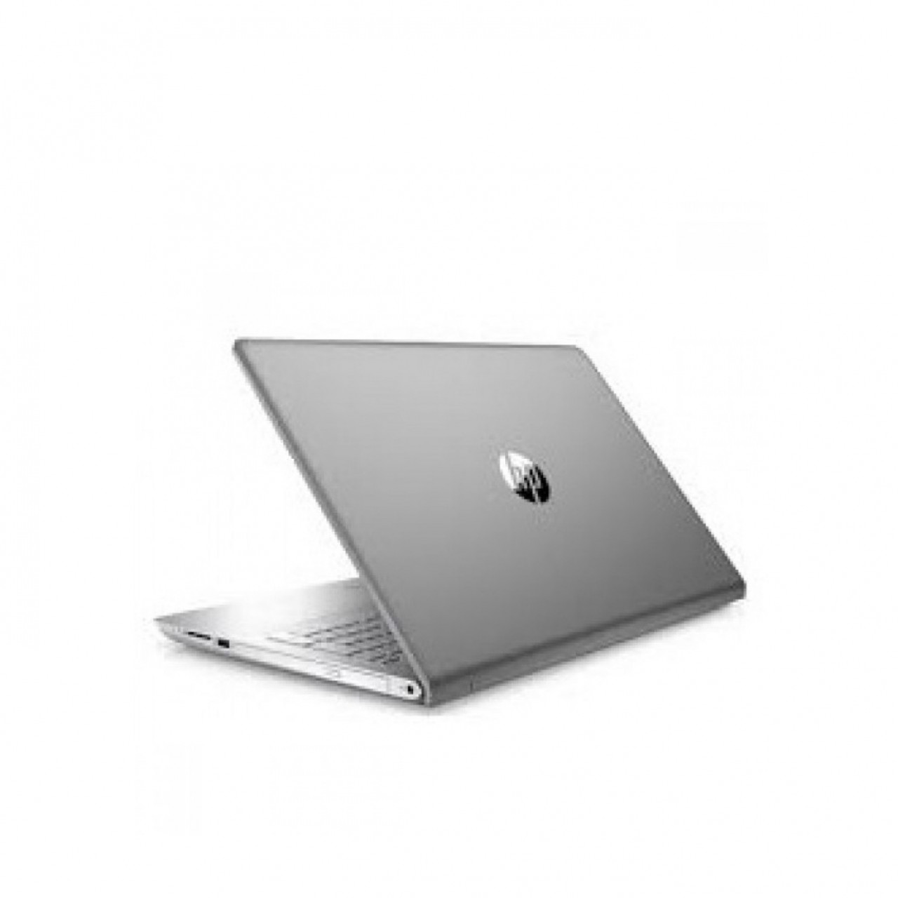 HP 15 - DA0000TX Notebook Laptop - 4 GB - 1 TB - Core i3 - 8th Generation - 2GB Nvidia MX110