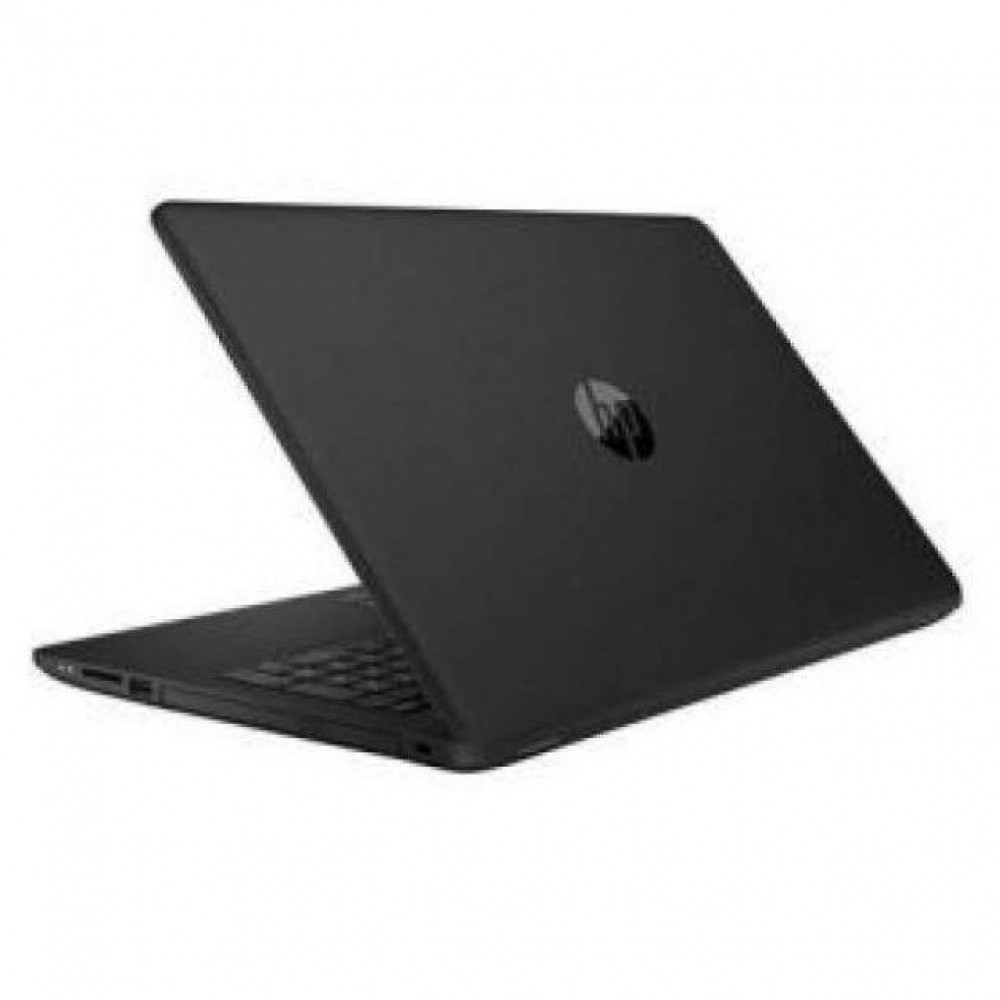 HP 15-DA0029 NIA Laptop - 15.6 Inch - 4 GB - 1 TB - Core i3 - 8th Generation