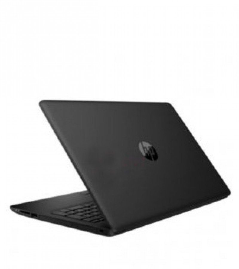 Hp DA0056 Core i7-8550U