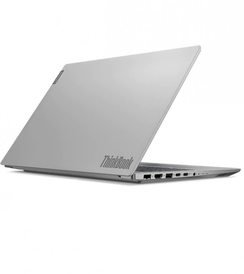 HP DA0287NIA Core I3-8130U 4GB Ram 1TB HDD 15.6″ Display Dos Laptop (International Warranty)