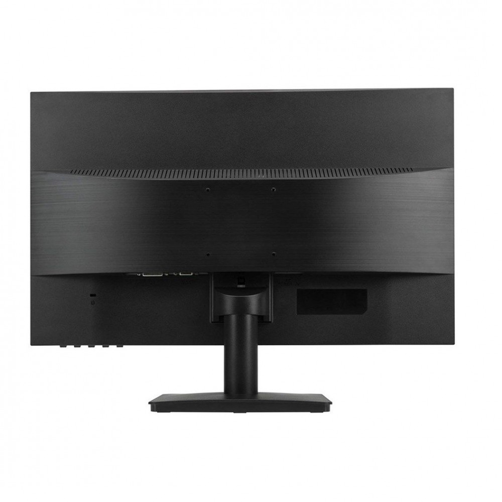 HP N223v LED Monitor For Desktop PC - 21.5”