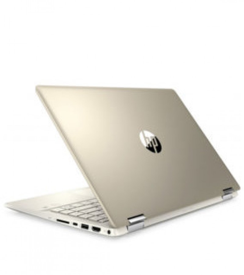 Hp Pavilion CS3063CL Core i5-1035G1
