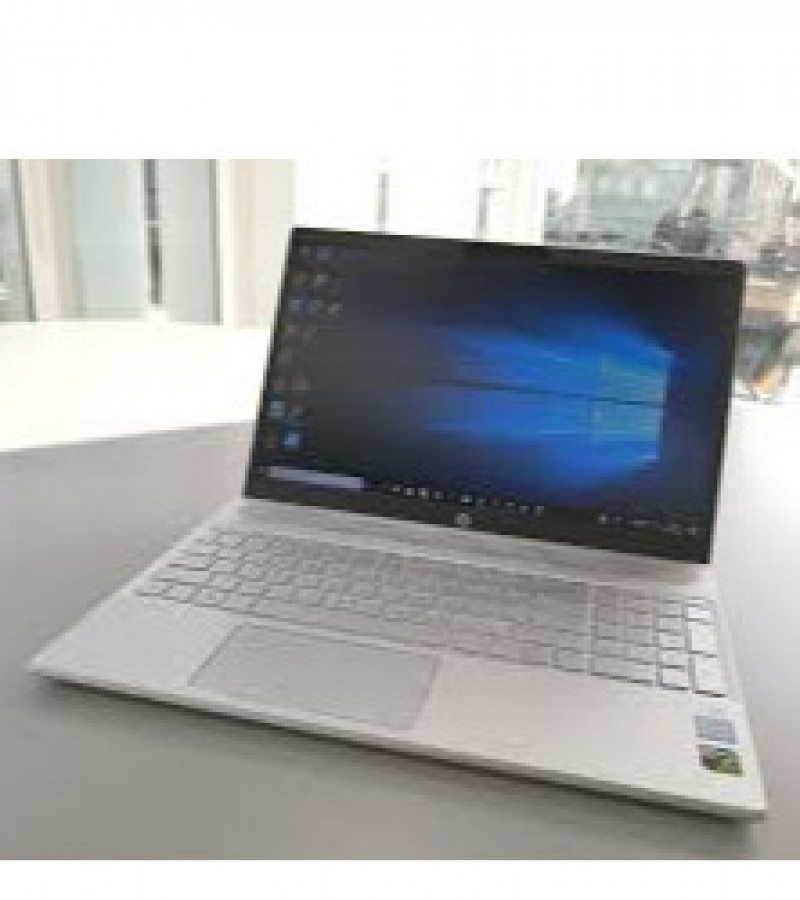 HP Pavilion CS3075cl