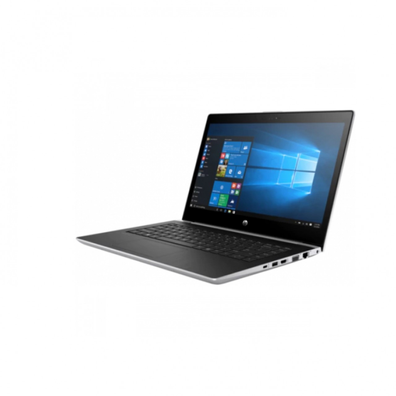 HP Probook 440 G5 Laptop - 14 Inch - 4 GB - 1 TB - Core i5 - 8th Generation
