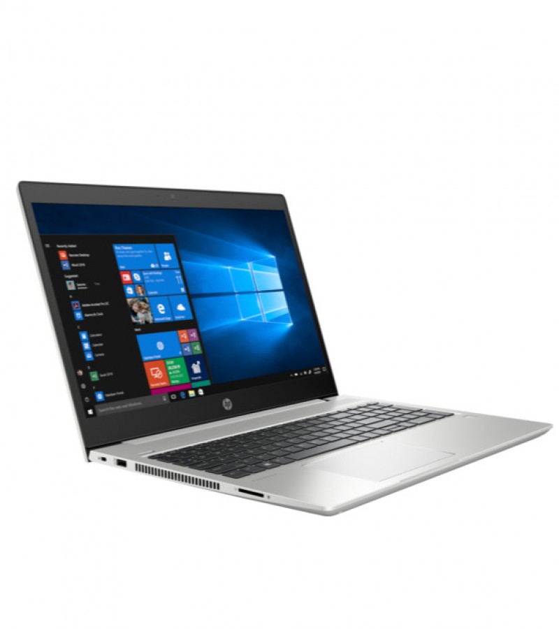 Hp ProBook 450 G6 Core i7-8565U