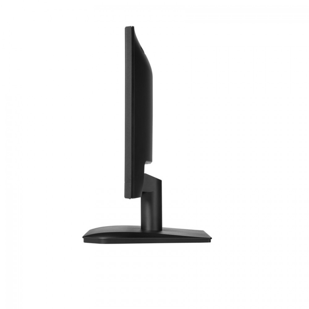 HP V214b LED Monitor For Desktop PC - 20.7”