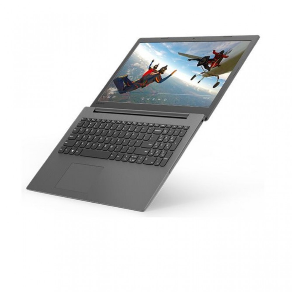 Lenovo Idea Pad 130 - Core i5 8th Gen - INTEL UHD 620 - 4GB RAM - 1TB Memory