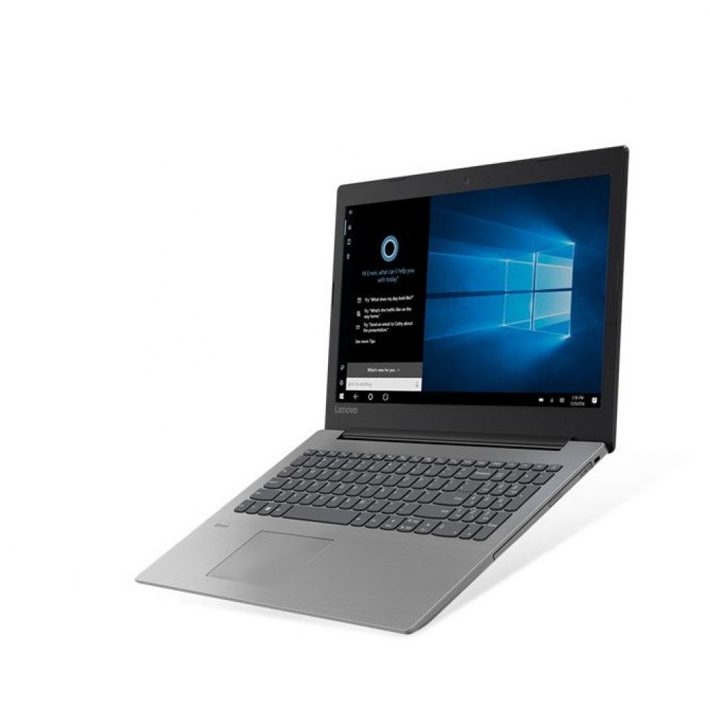 Lenovo Idea Pad 330 Laptop - 15.6 Inch - 4 GB - 1 TB - Core i3 - 8th Generation
