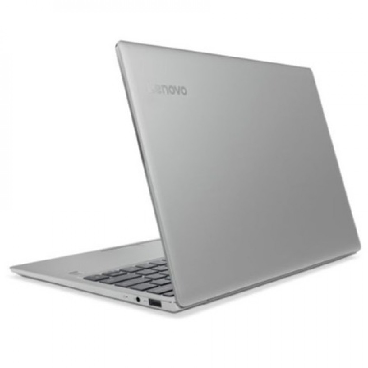 Lenovo Ideapad 330 Laptop - 15.6 Inch - 4 GB - 1 TB - Core i5 - 8th Generation