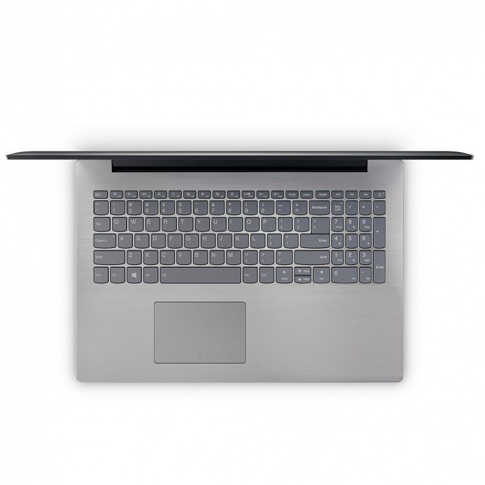 Lenovo Ideapad 330 Laptop - 15.6 Inch - 4 GB - 1 TB - Core i5 - 8th Generation