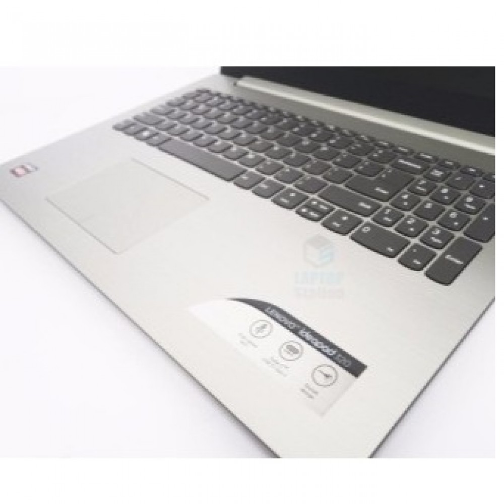 Lenovo Ideapad 330 Laptop - 15.6 Inch - 4 GB - 1 TB - Core i5 - 8th Generation